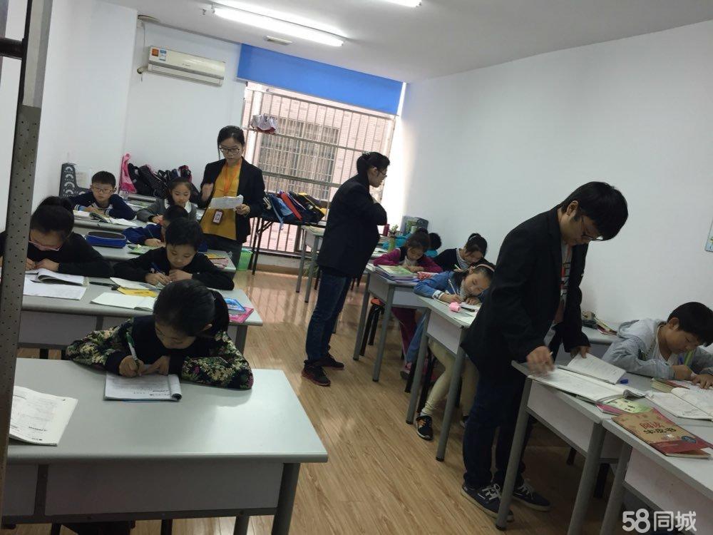 引领成长之路 常州星冉的教育服务理念与实践