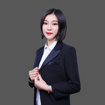 重庆拓为教育咨询 赋能学业与职业发展的多元教育平台