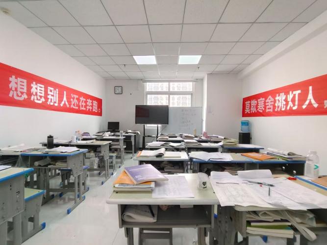 国开教育咨询怎么选？掌握这五个关键点，避免踩坑