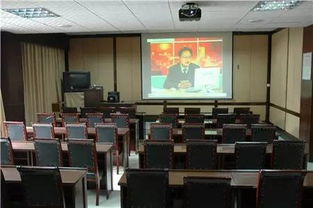 没技能，没学历找工作难怎么办？来这，这都不是事！