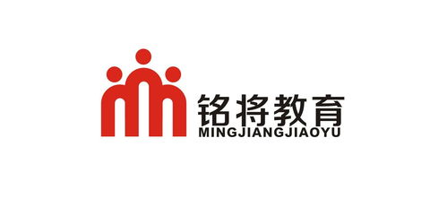 专注成长，服务未来——探访北京铭将教育咨询有限责任公司