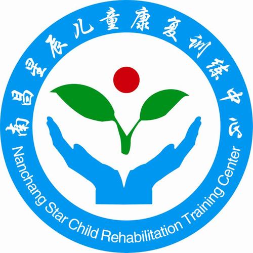 南昌熙炬舍教育咨询